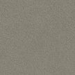 Carrelage VIVES Duo Duo 60x60 Cloud Antidérapant R12