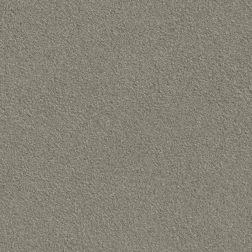 Carrelage VIVES Duo Duo 60x60 Cloud Antidérapant R12