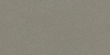 Carrelage VIVES Duo Duo 30x60 Cloud Antidérapant R12