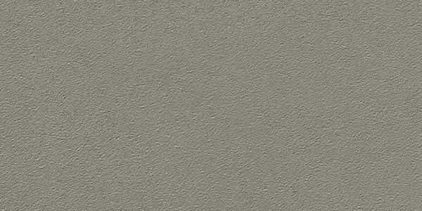 Carrelage VIVES Duo Duo 30x60 Cloud Antidérapant R12