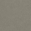 Carrelage VIVES Duo Duo 60x60 Cloud Mat