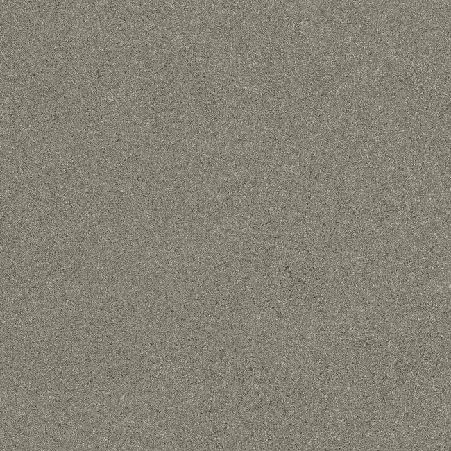 Carrelage VIVES Duo Duo 60x60 Cloud Mat