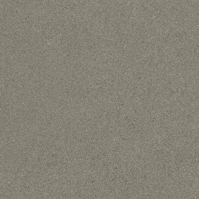 Carrelage VIVES Duo Duo 60x60 Cloud Mat