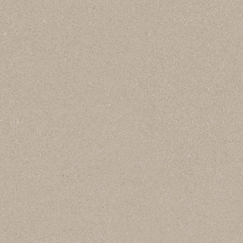 Carrelage VIVES Duo Duo 60x60 Greige Antidérapant R10