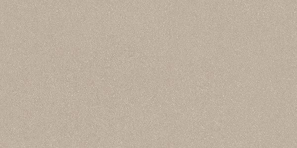 Carrelage VIVES Duo Duo 30x60 Greige Antidérapant R10