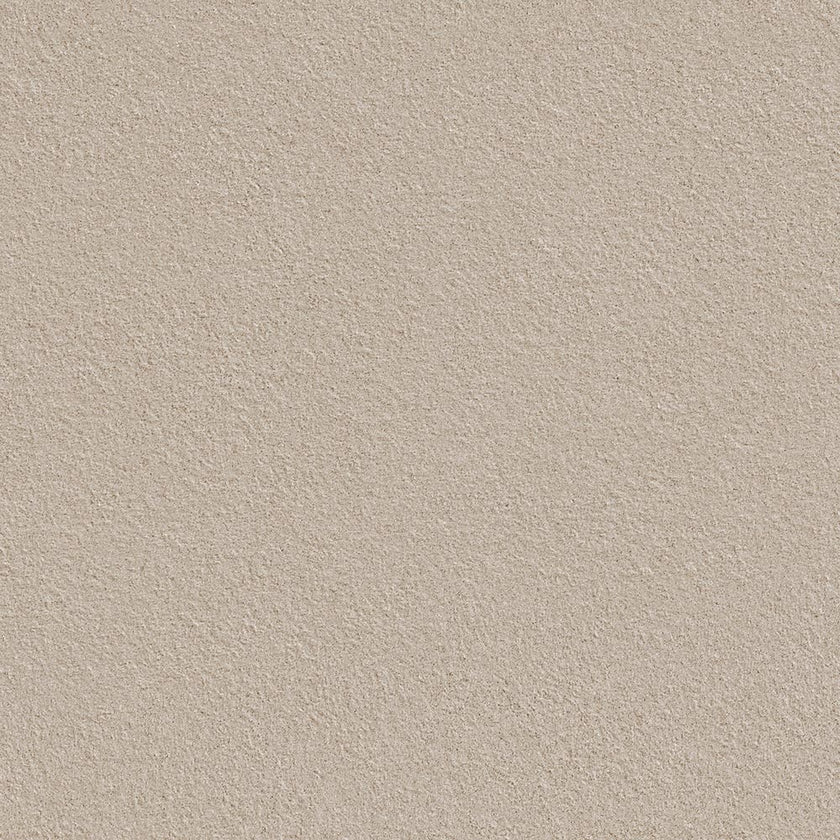 Carrelage VIVES Duo Duo 60x60 Greige Antidérapant R12