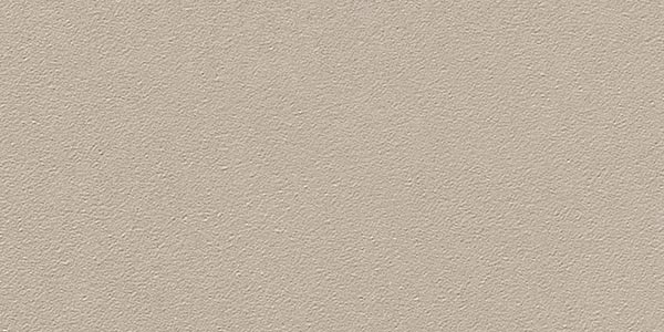 Carrelage VIVES Duo Duo 30x60 Greige Antidérapant R12