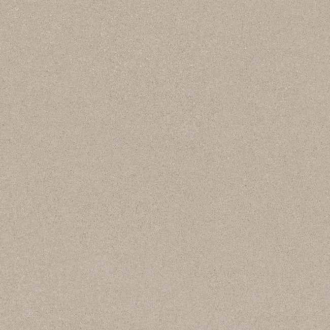 Carrelage VIVES Duo Duo 60x60 Greige Mat