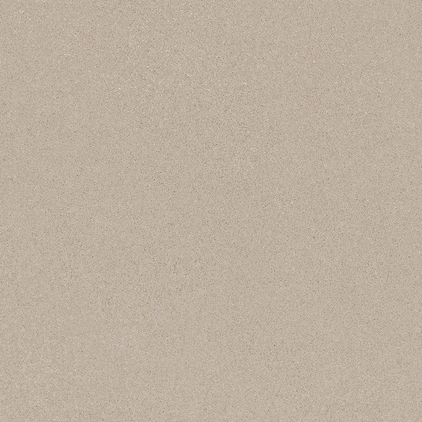 Carrelage VIVES Duo Duo 60x60 Greige Mat