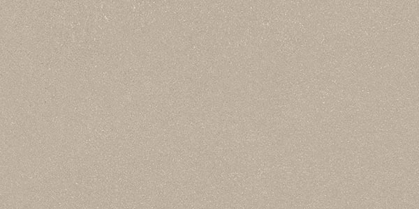 Carrelage VIVES Duo Duo 30x60 Greige Mat
