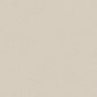 Carrelage VIVES Duo Duo 60x60 Pearl Antidérapant R10