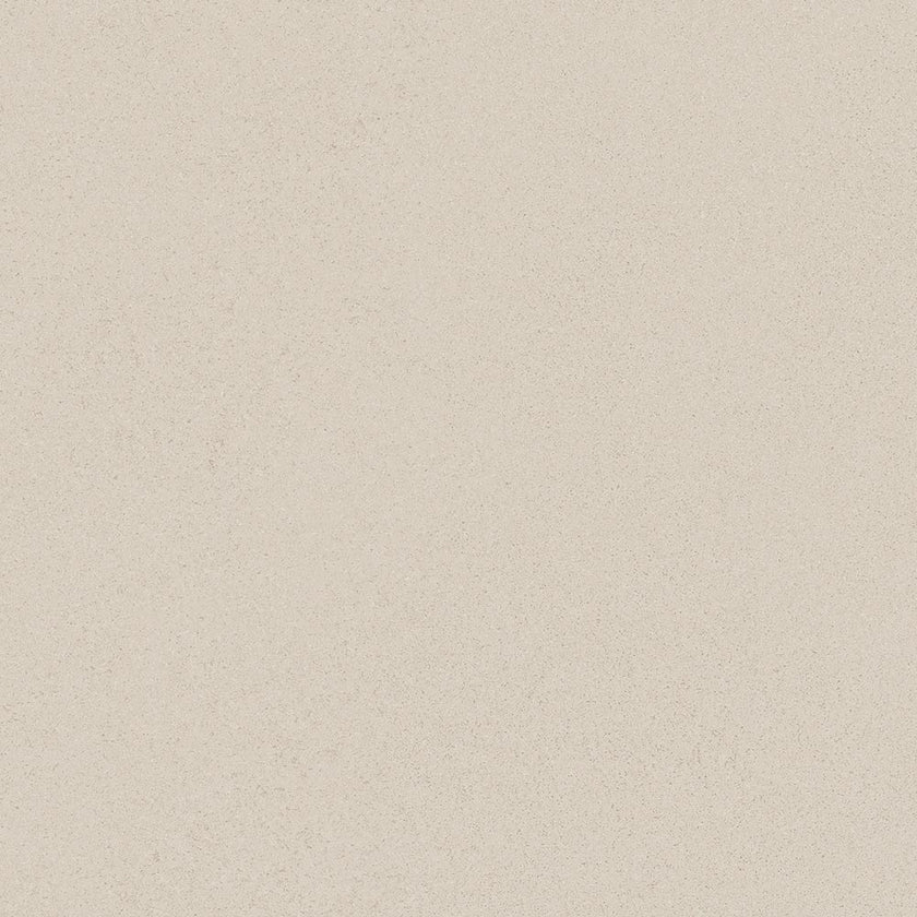 Carrelage VIVES Duo Duo 60x60 Pearl Antidérapant R10