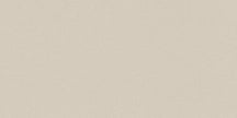 Carrelage VIVES Duo Duo 30x60 Pearl Antidérapant R10