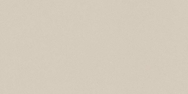 Carrelage VIVES Duo Duo 30x60 Pearl Antidérapant R10
