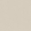 Carrelage VIVES Duo Duo 60x60 Pearl Antidérapant R12