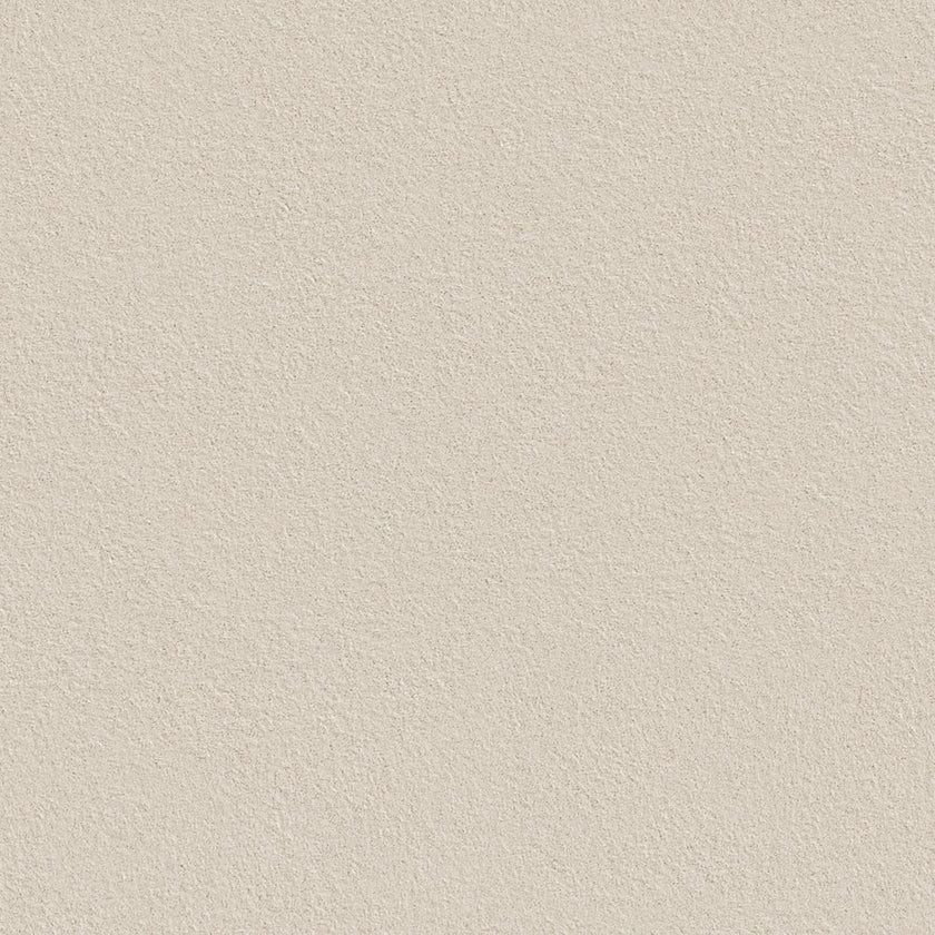 Carrelage VIVES Duo Duo 60x60 Pearl Antidérapant R12