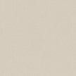 Carrelage VIVES Duo Duo 60x60 Pearl Mat