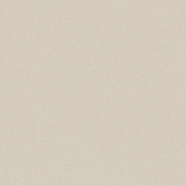 Carrelage VIVES Duo Duo 60x60 Pearl Mat