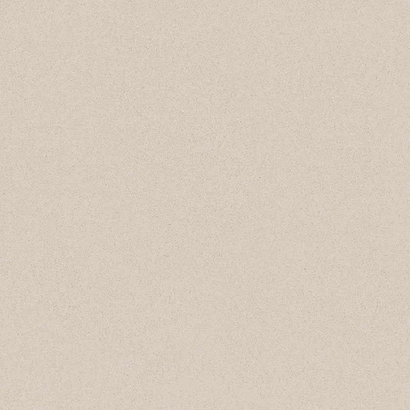 Carrelage VIVES Duo Duo 60x60 Pearl Mat