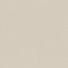 Carrelage VIVES Duo Duo 60x60 Pearl Mat
