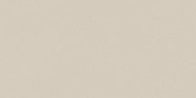 Carrelage VIVES Duo Duo 30x60 Pearl Mat