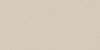 Carrelage VIVES Duo Duo 30x60 Pearl Mat