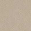 Carrelage VIVES Duo Duo-R 59,3x59,3 Beige Antidérapant R10