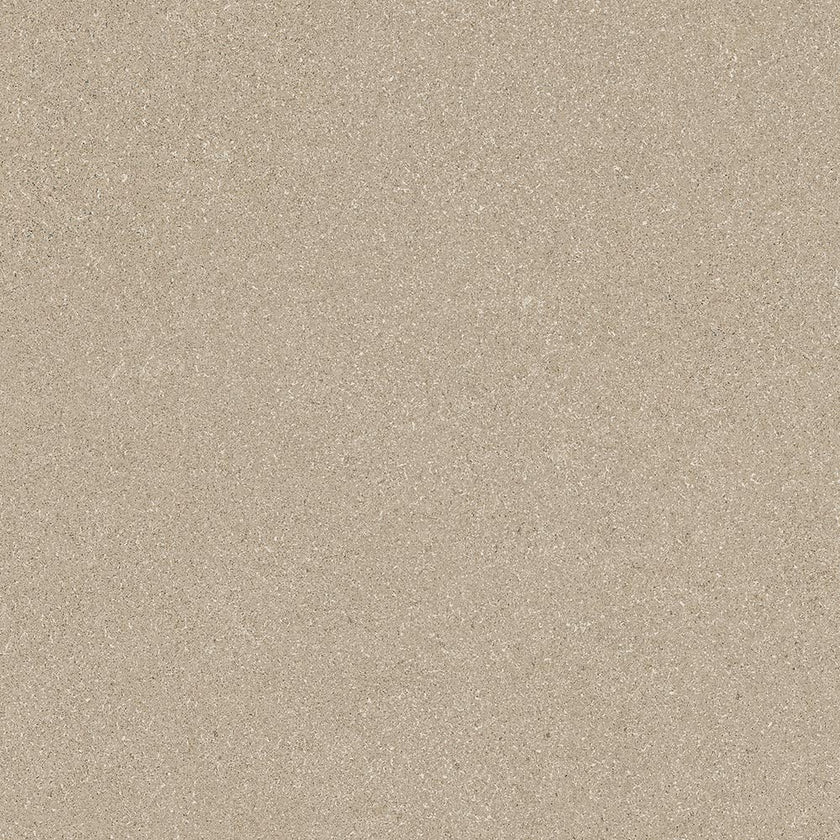 Carrelage VIVES Duo Duo-R 59,3x59,3 Beige Antidérapant R10