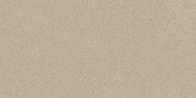 Carrelage VIVES Duo Duo-R 29,3x59,3 Beige Antidérapant R10