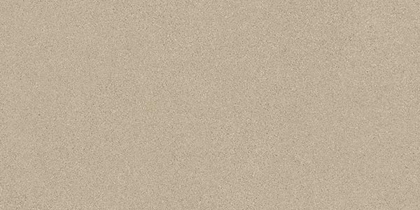 Carrelage VIVES Duo Duo-R 29,3x59,3 Beige Antidérapant R10