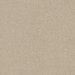 Carrelage VIVES Duo Duo-R 59,3x59,3 Beige Antidérapant R12