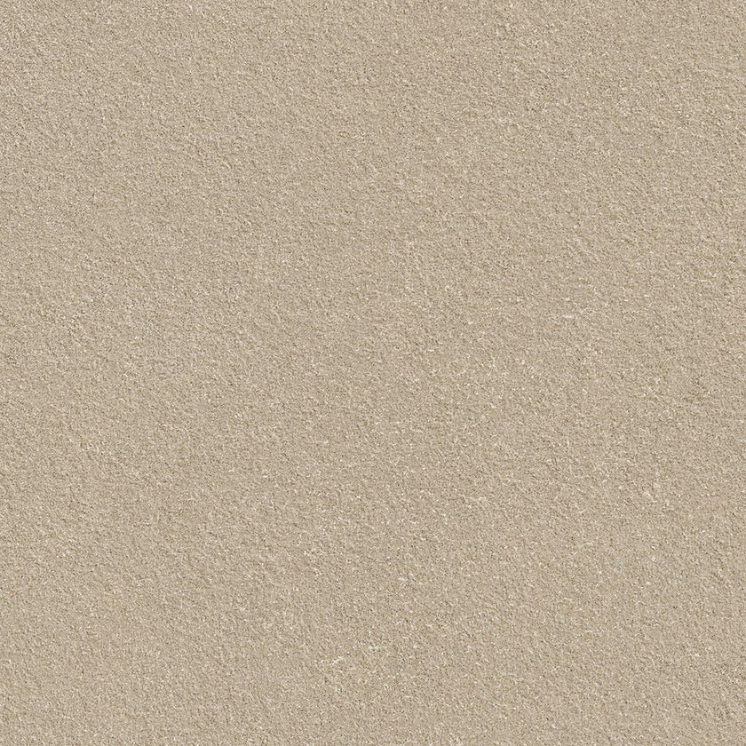 Carrelage VIVES Duo Duo-R 59,3x59,3 Beige Antidérapant R12