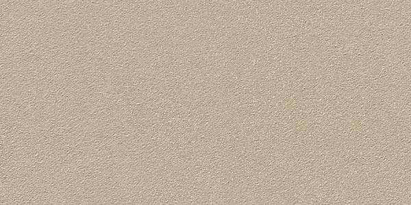 Carrelage VIVES Duo Duo-R 29,3x59,3 Beige Antidérapant R12