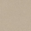 Carrelage VIVES Duo Duo-R 59,3x59,3 Beige Mat rectifié