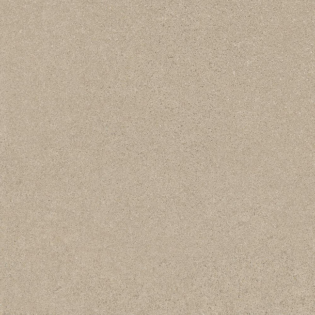 Carrelage VIVES Duo Duo-R 59,3x59,3 Beige Mat rectifié