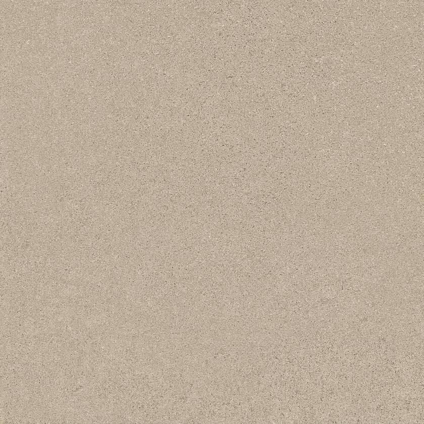 Carrelage VIVES Duo Duo-R 59,3x59,3 Beige Mat rectifié