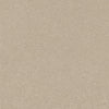 Carrelage VIVES Duo Duo-R 59,3x59,3 Beige Mat rectifié