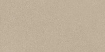 Carrelage VIVES Duo Duo-R 29,3x59,3 Beige Mat rectifié