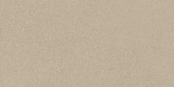 Carrelage VIVES Duo Duo-R 29,3x59,3 Beige Mat rectifié