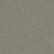 Carrelage VIVES Duo Duo-R 59,3x59,3 Cloud Antidérapant R10