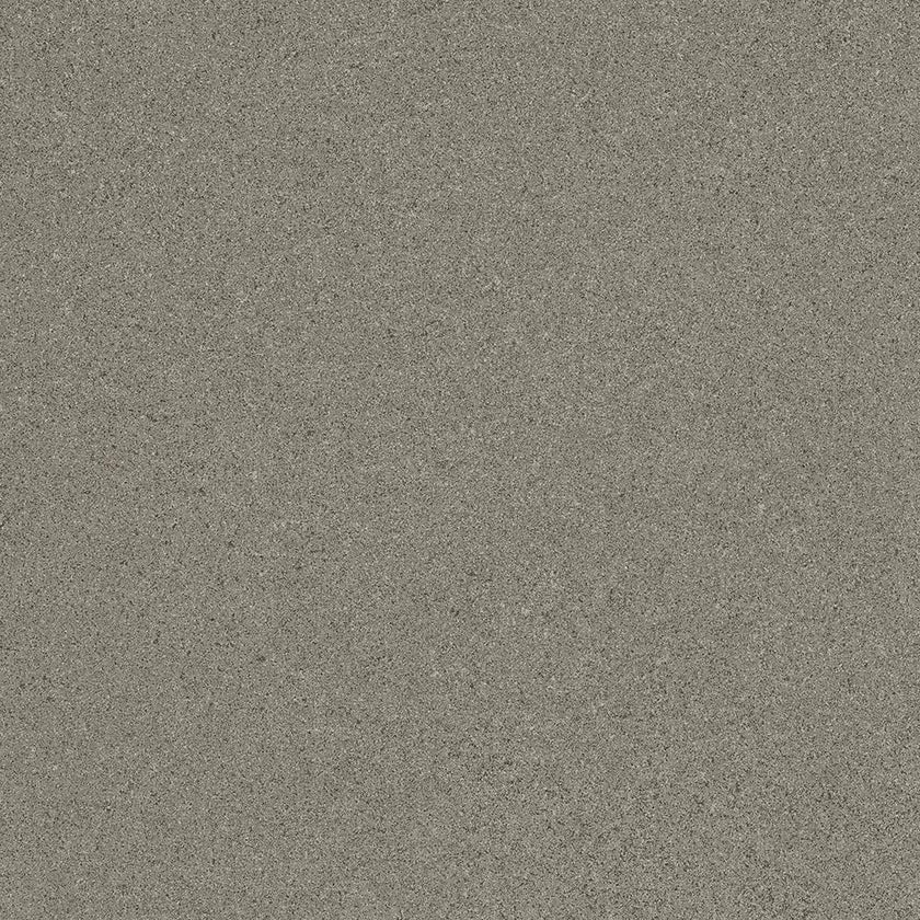 Carrelage VIVES Duo Duo-R 59,3x59,3 Cloud Antidérapant R10