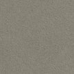 Carrelage VIVES Duo Duo-R 59,3x59,3 Cloud Antidérapant R12