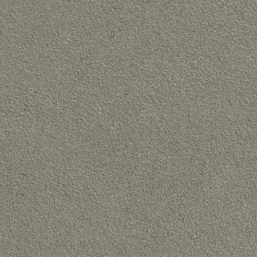 Carrelage VIVES Duo Duo-R 59,3x59,3 Cloud Antidérapant R12