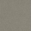 Carrelage VIVES Duo Duo-R 59,3x59,3 Cloud Mat rectifié