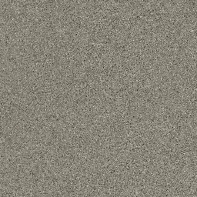 Carrelage VIVES Duo Duo-R 59,3x59,3 Cloud Mat rectifié