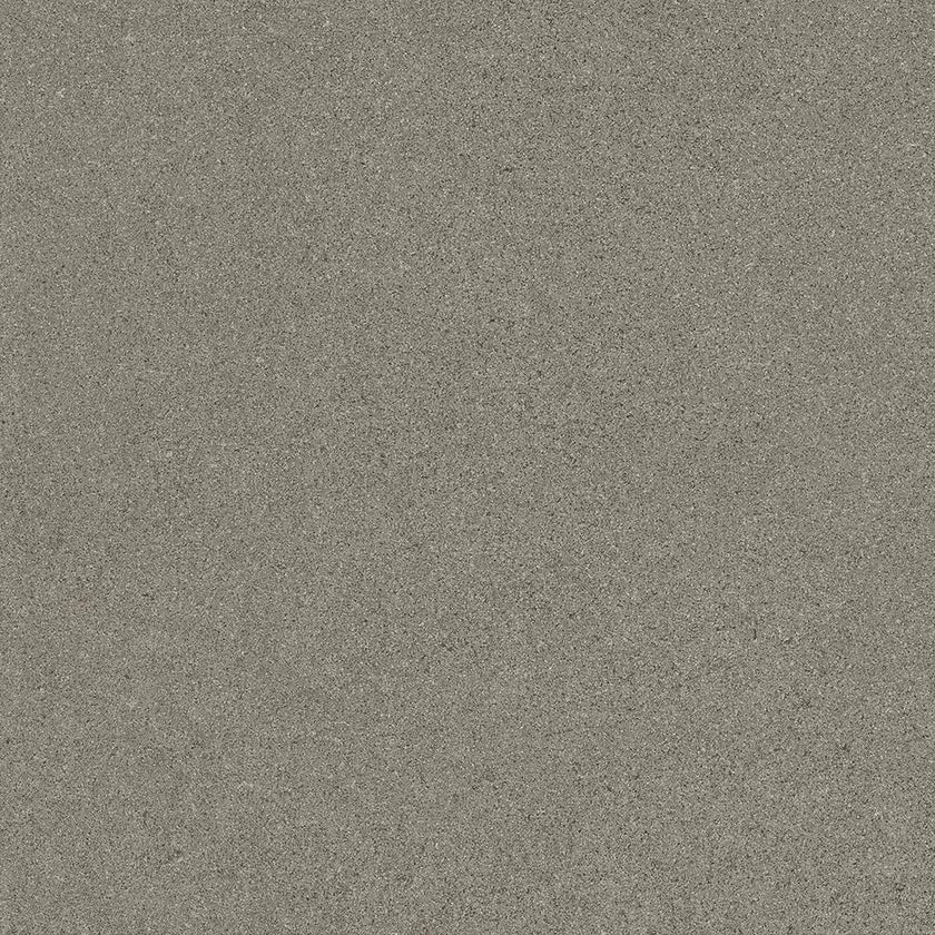 Carrelage VIVES Duo Duo-R 59,3x59,3 Cloud Mat rectifié