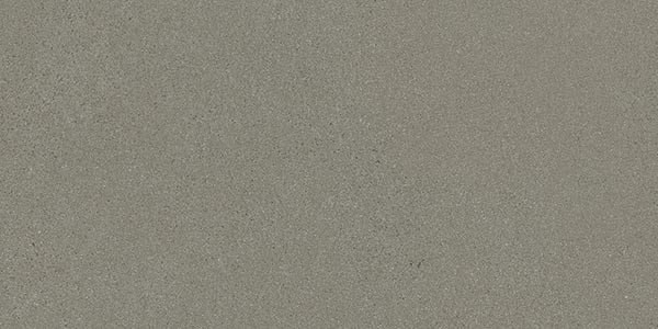 Carrelage VIVES Duo Duo-R 29,3x59,3 Cloud Mat rectifié