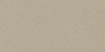Carrelage VIVES Duo Duo-R Grande 60x120 Beige Antidérapant R10