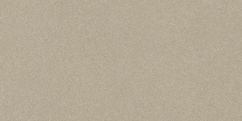 Carrelage VIVES Duo Duo-R Grande 60x120 Beige Antidérapant R10