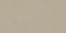 Carrelage VIVES Duo Duo-R Grande 60x120 Beige Antidérapant R12